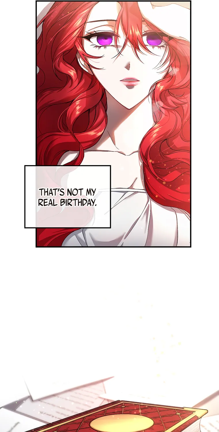 Read Resetting Lady Manga Online