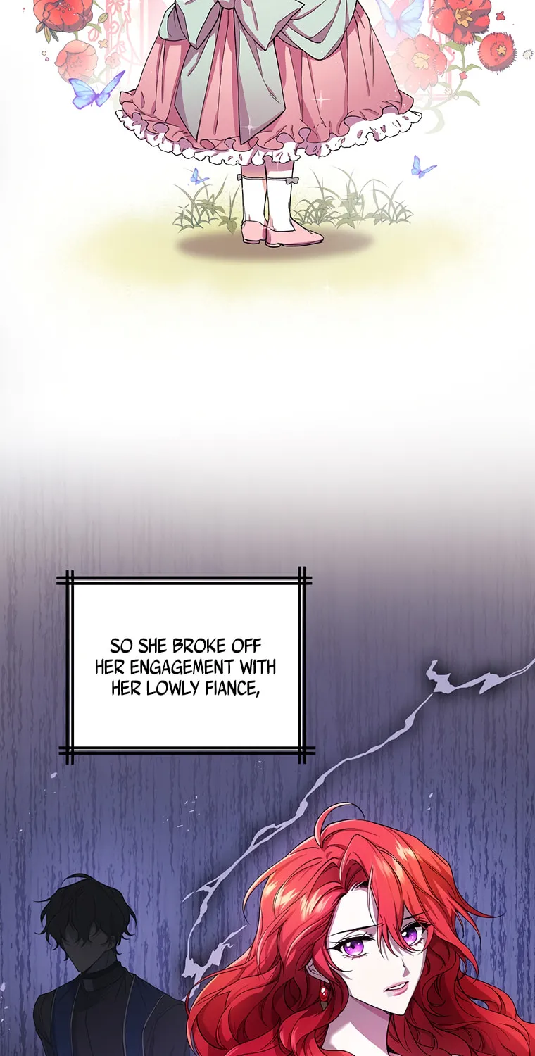Read Resetting Lady Manga Online