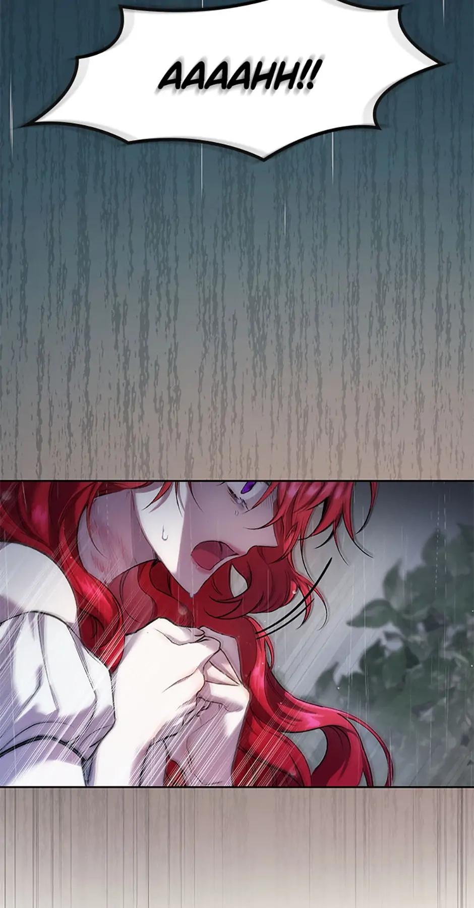Read Resetting Lady Manga Online