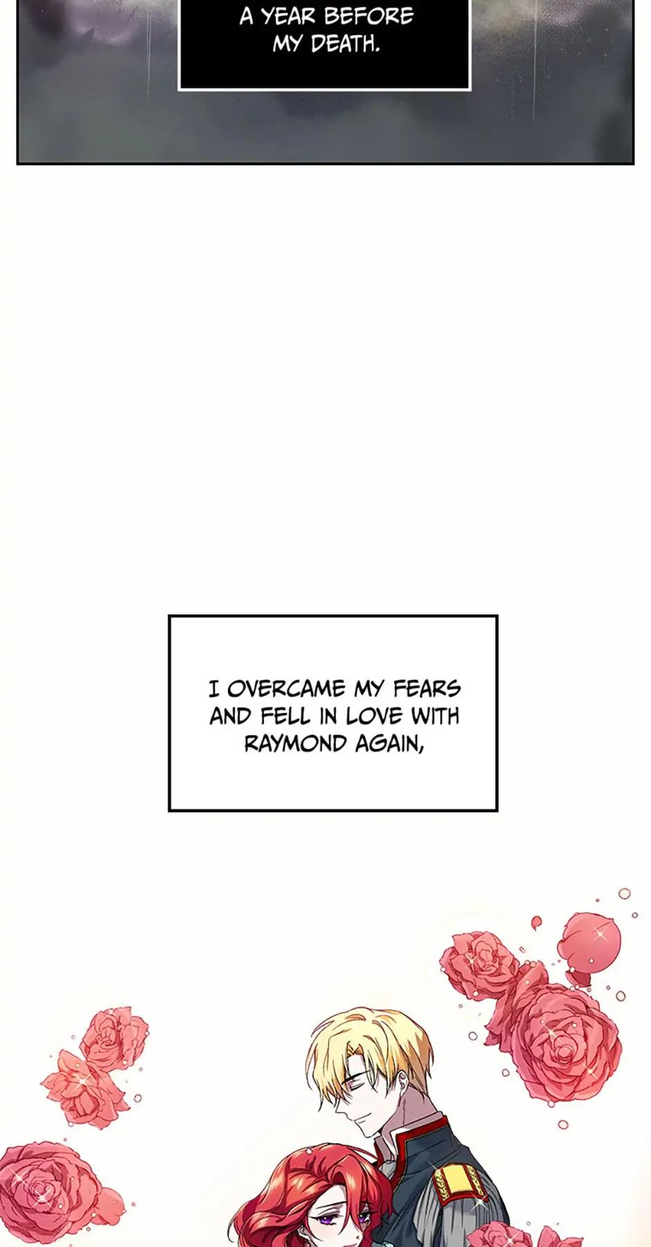 Read Resetting Lady Manga Online