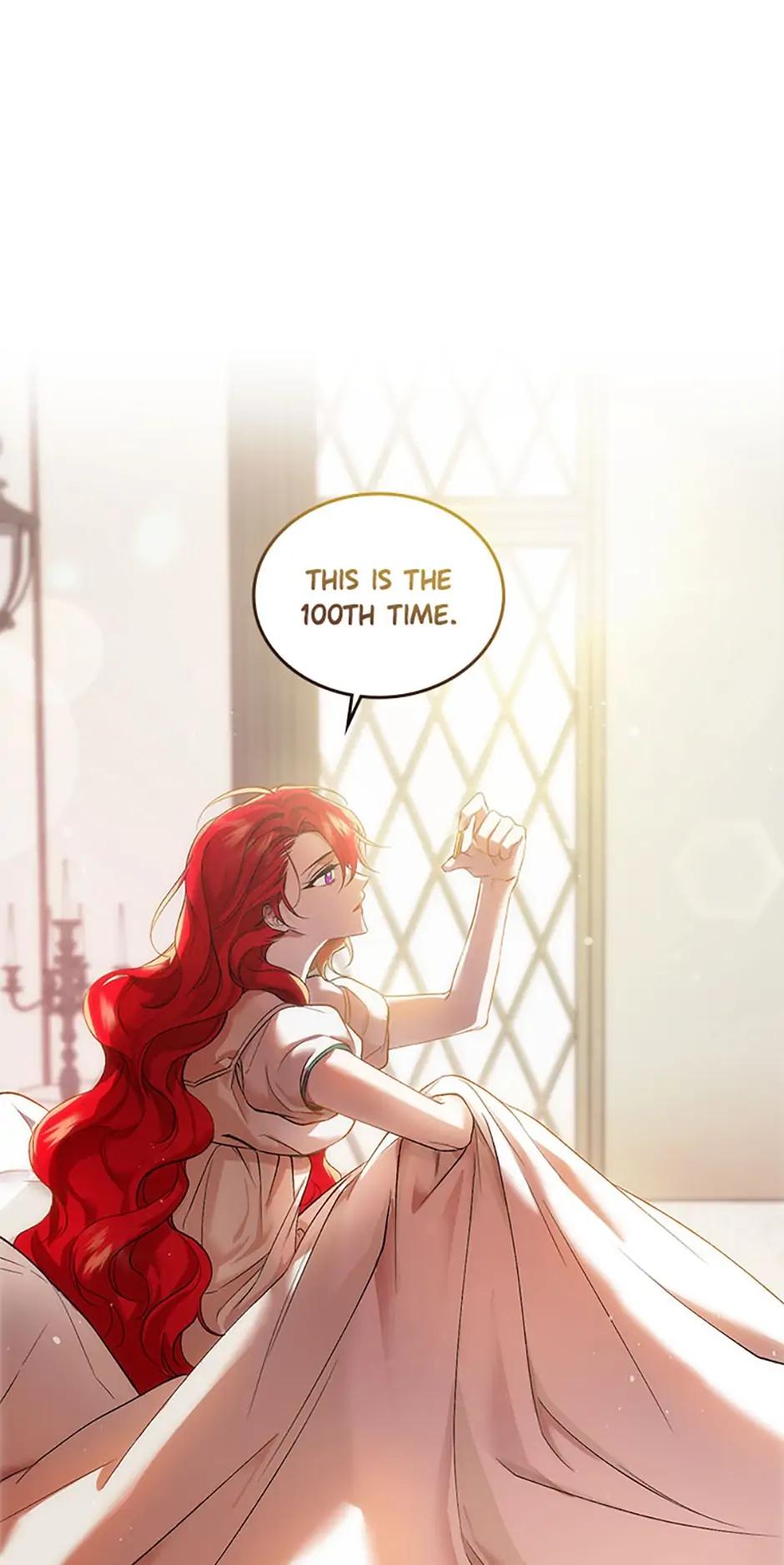 Read Resetting Lady Manga Online