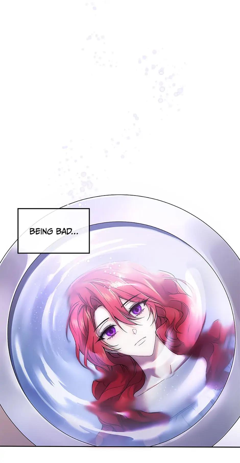 Read Resetting Lady Manga Online
