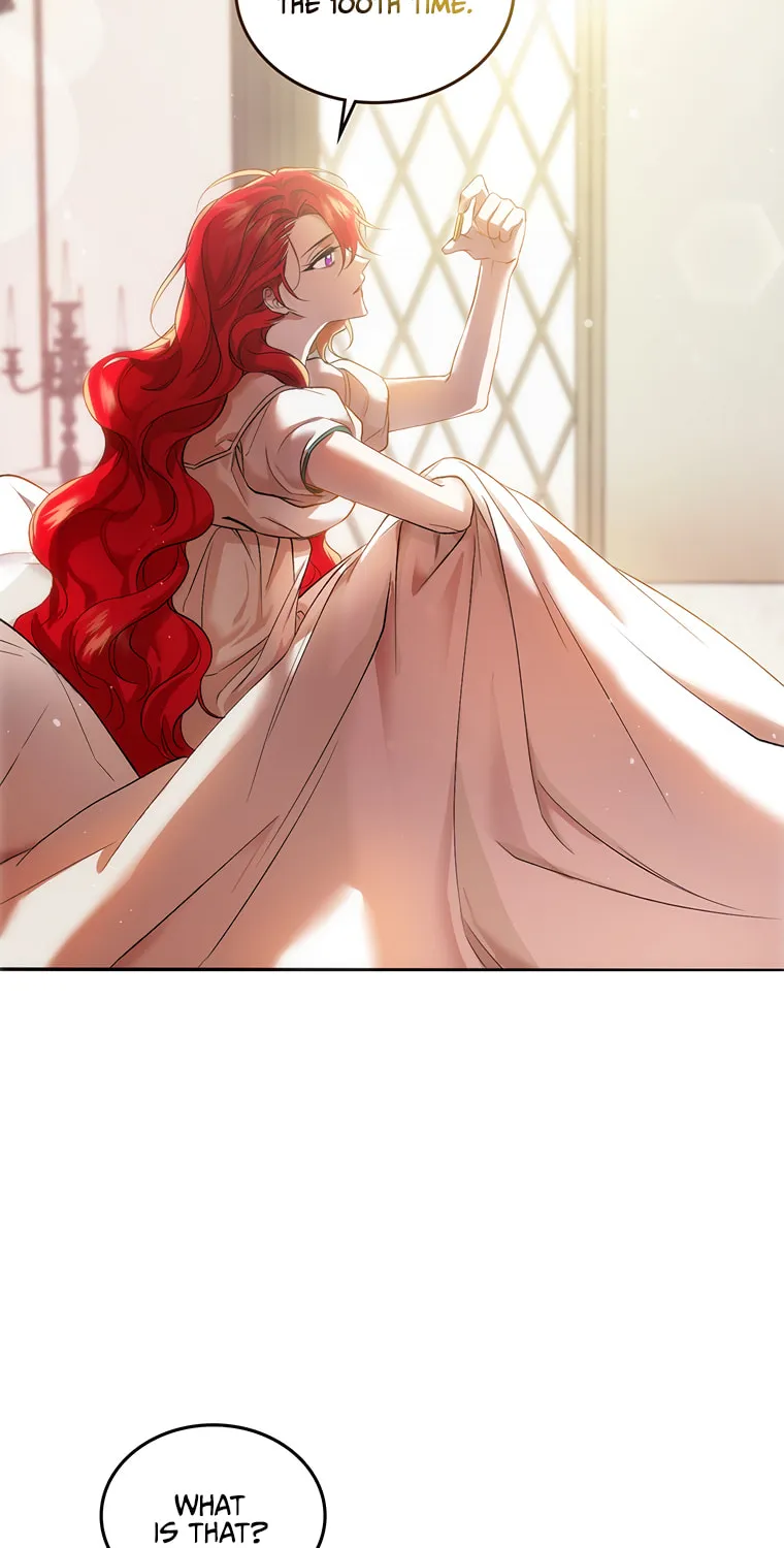Read Resetting Lady Manga Online