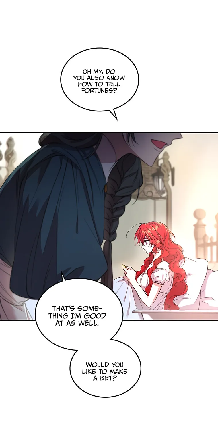 Read Resetting Lady Manga Online