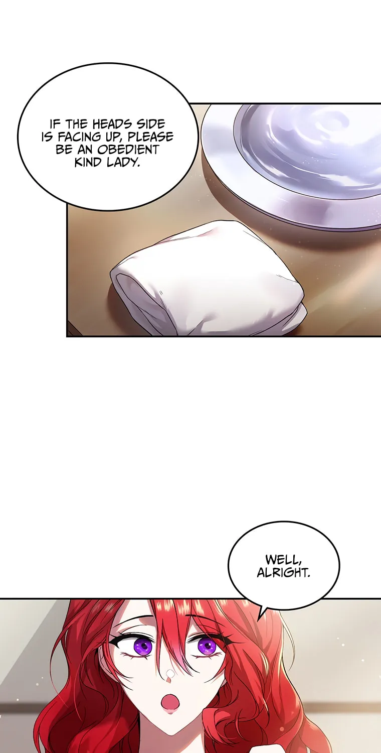 Read Resetting Lady Manga Online