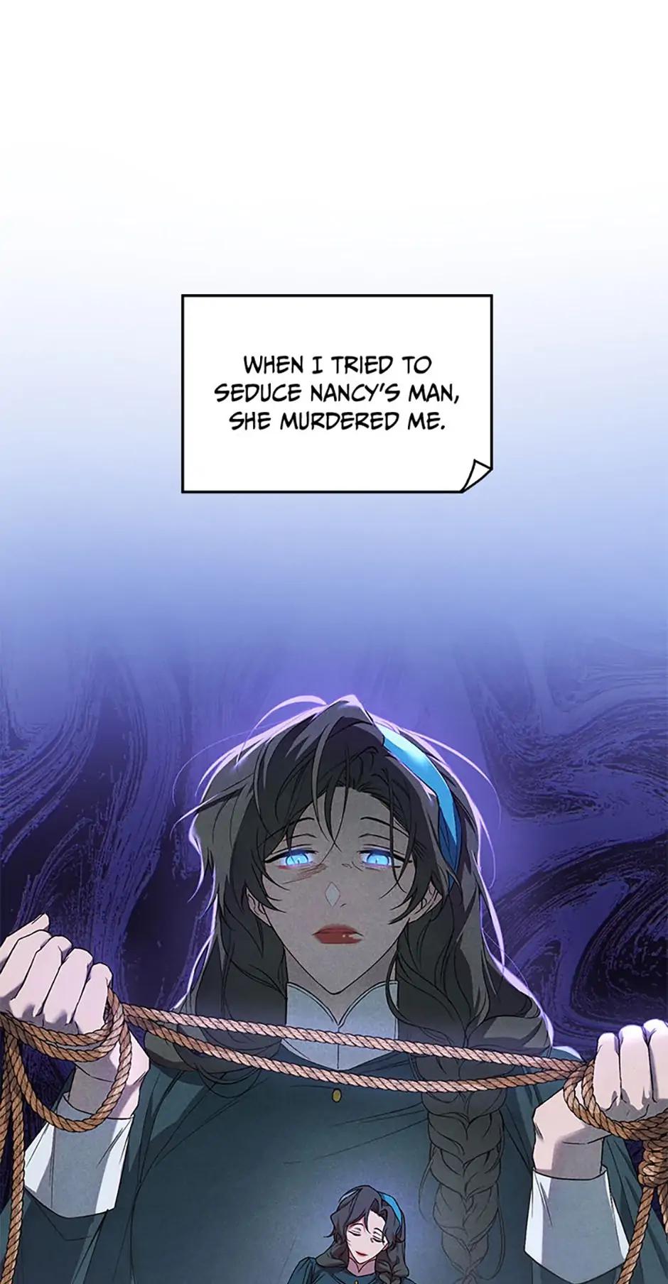 Read Resetting Lady Manga Online
