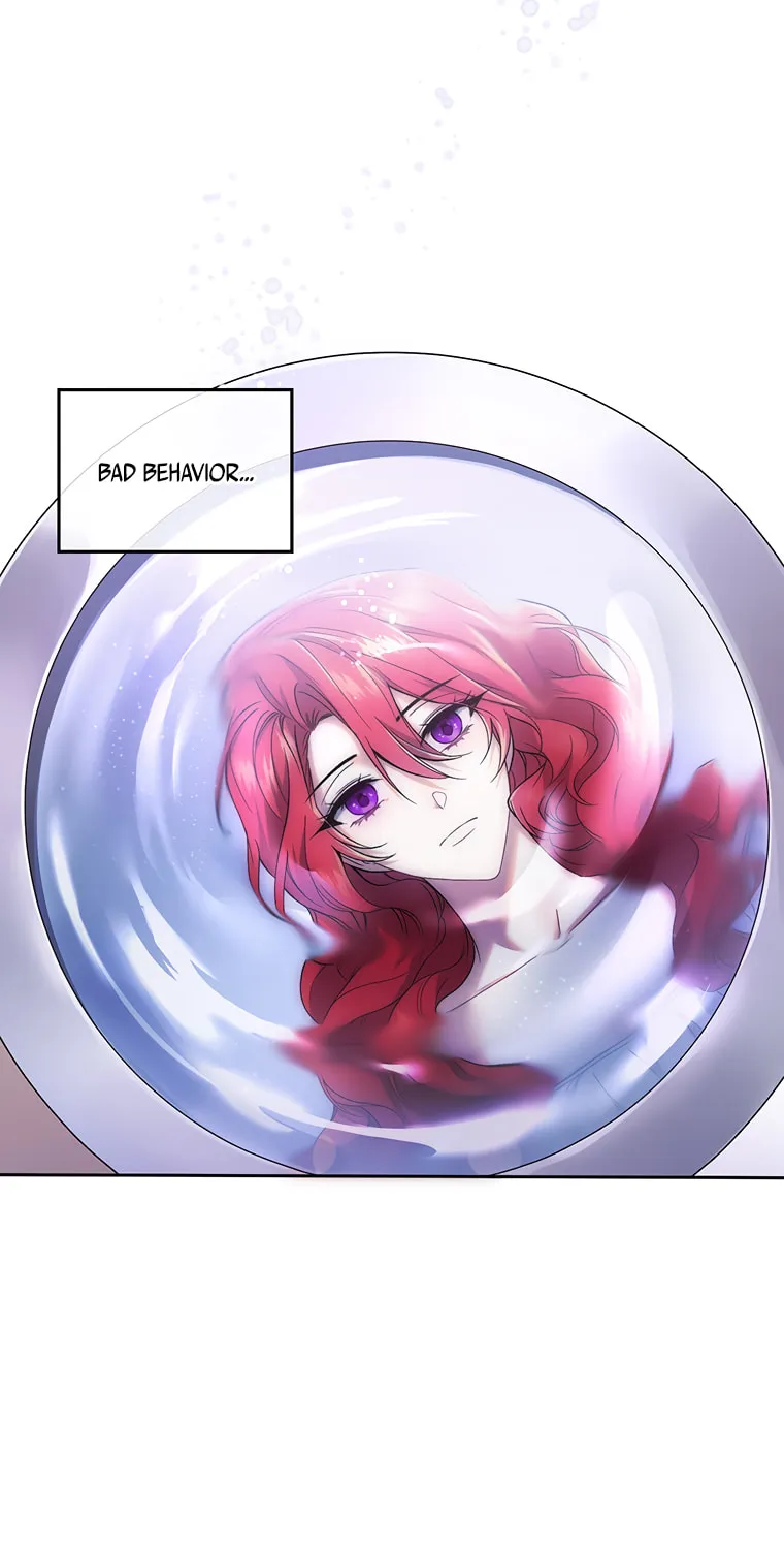 Read Resetting Lady Manga Online