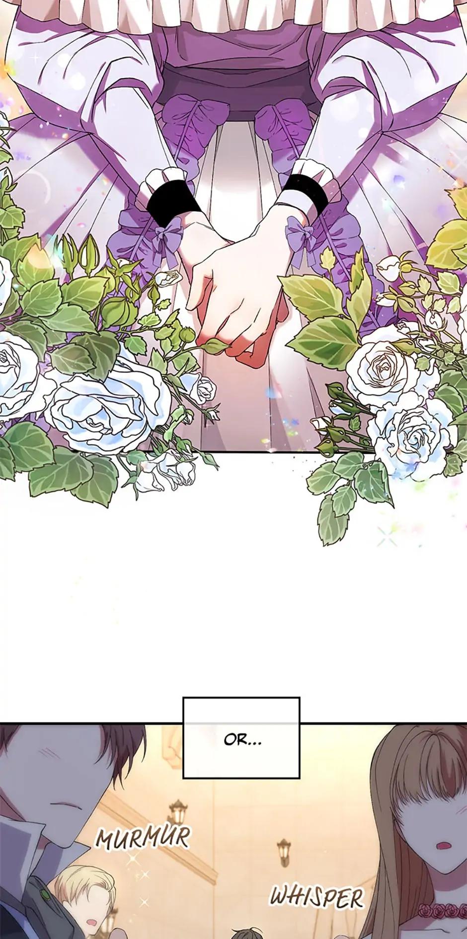 Read Resetting Lady Manga Online