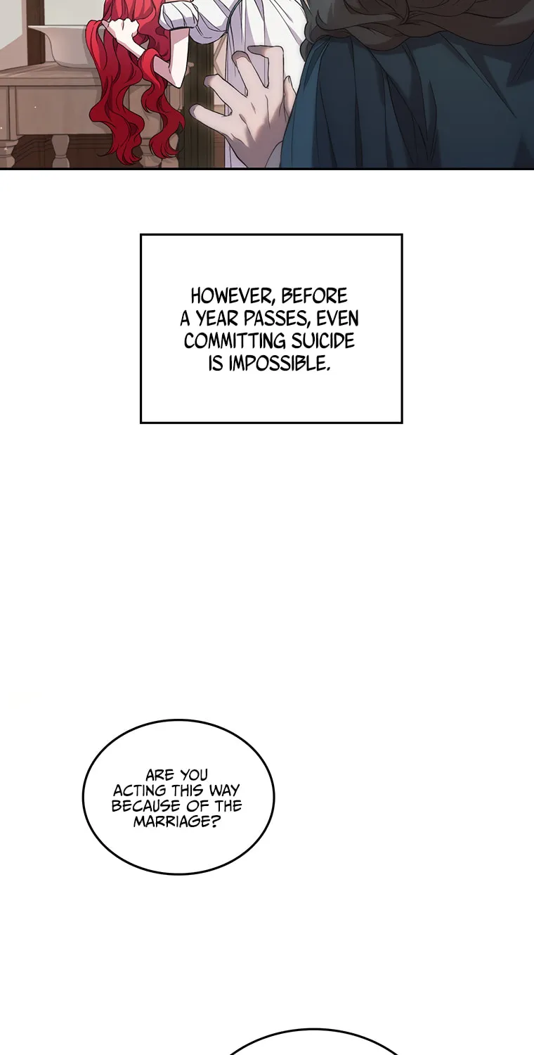 Read Resetting Lady Manga Online