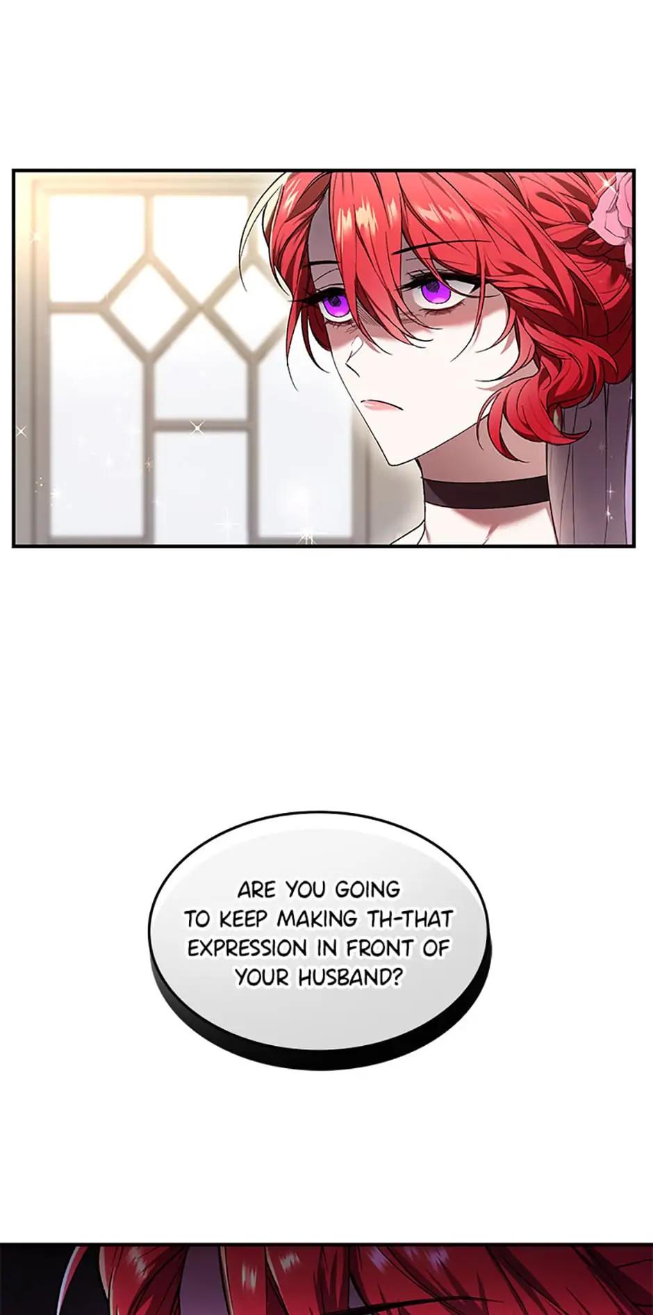 Read Resetting Lady Manga Online