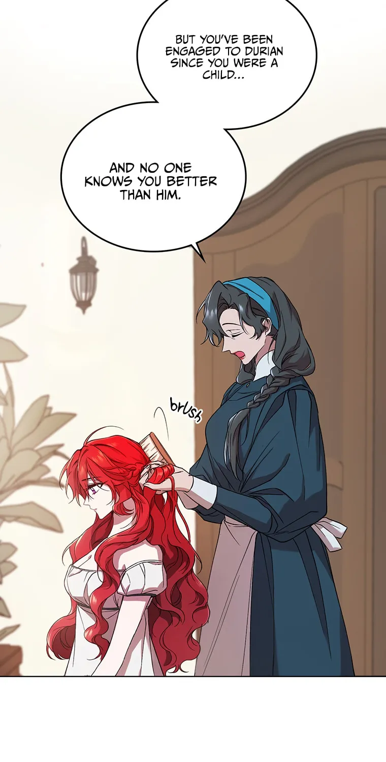 Read Resetting Lady Manga Online