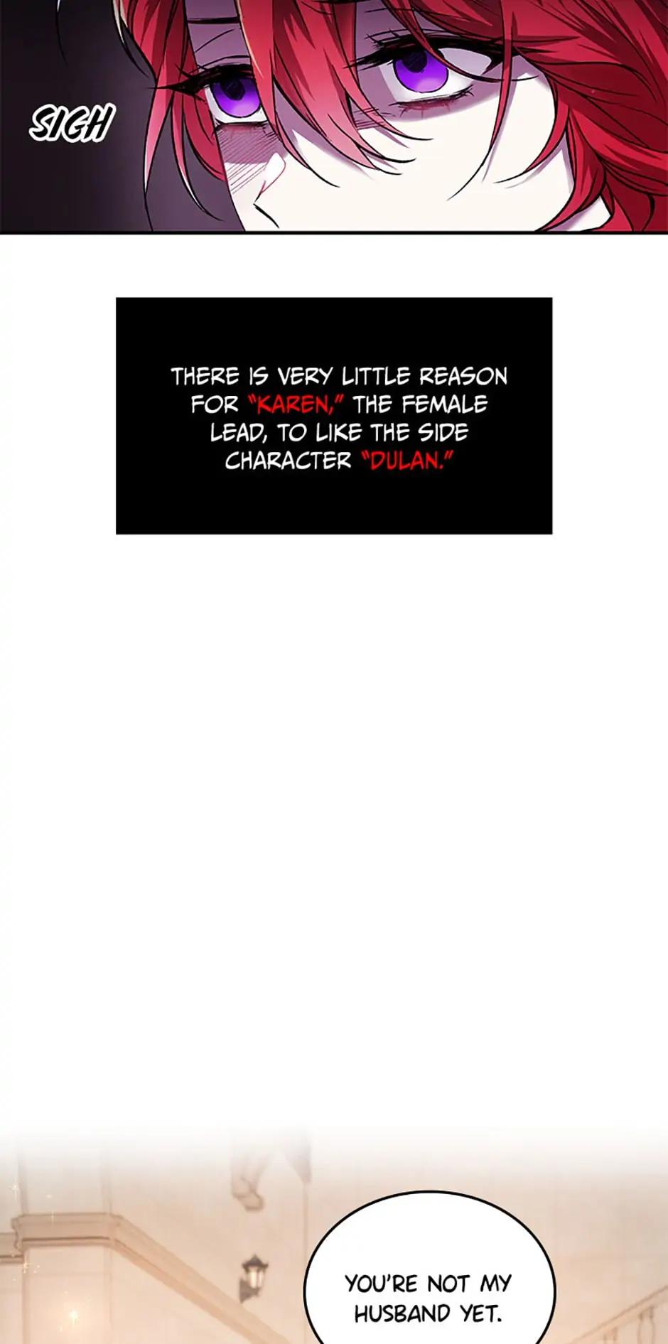 Read Resetting Lady Manga Online