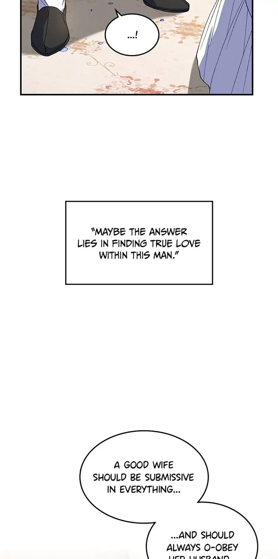 Read Resetting Lady Manga Online