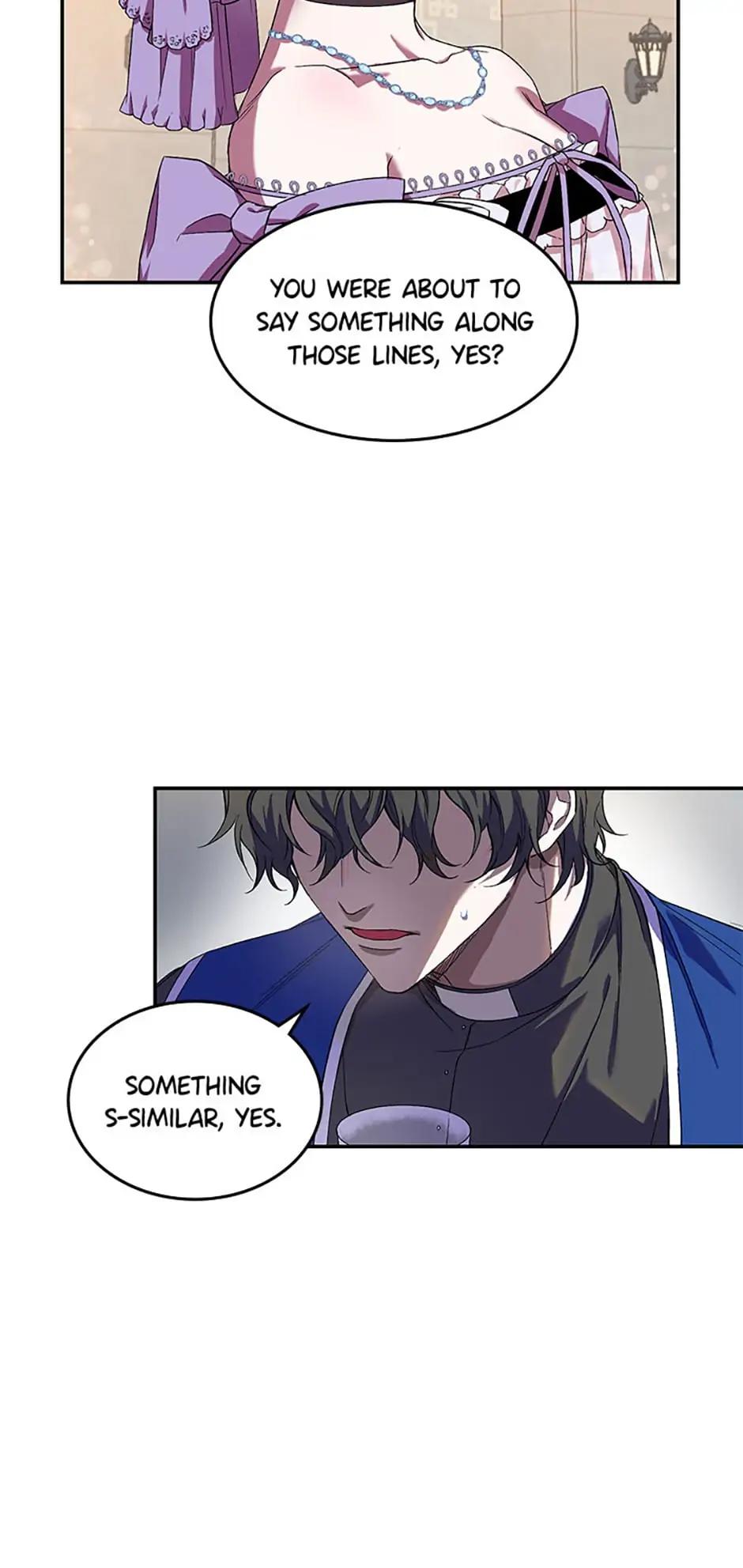 Read Resetting Lady Manga Online