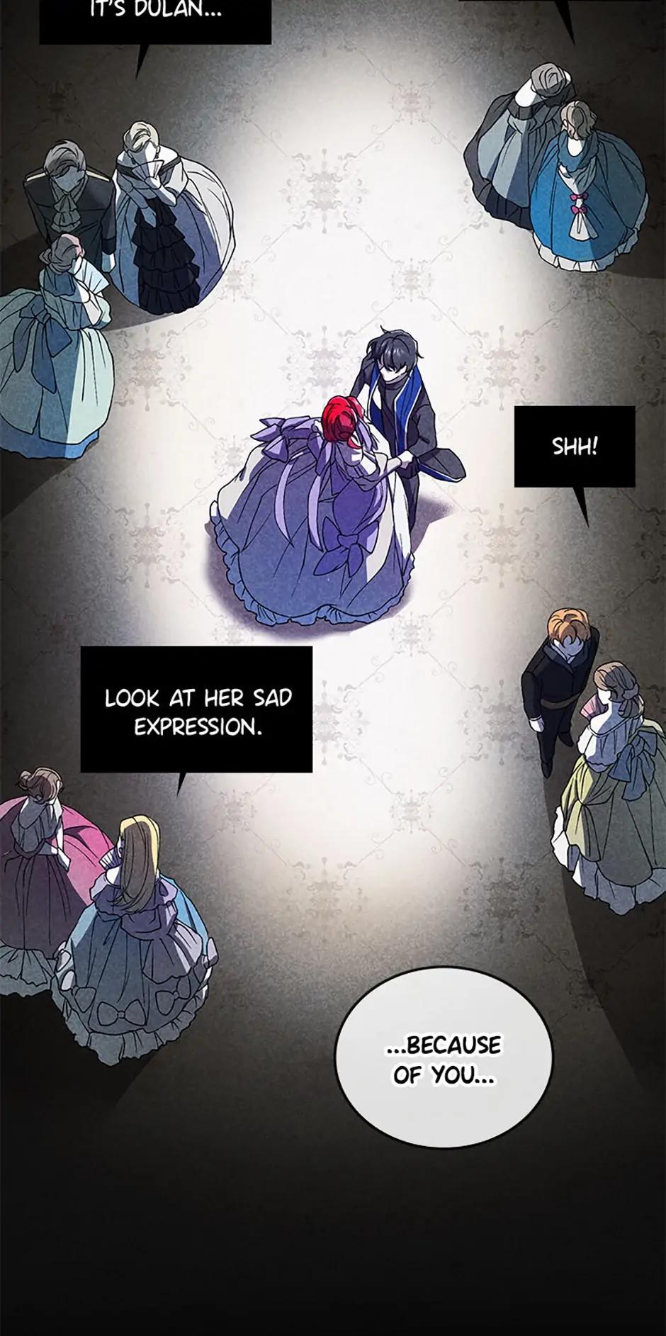 Read Resetting Lady Manga Online