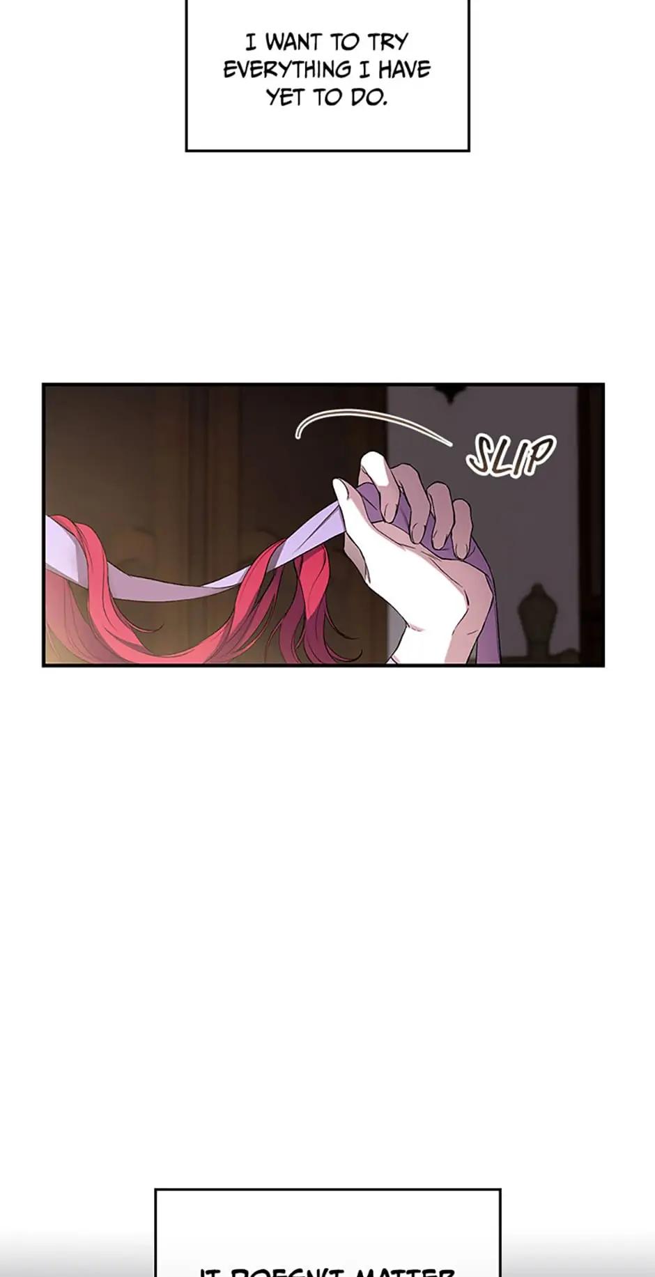 Read Resetting Lady Manga Online
