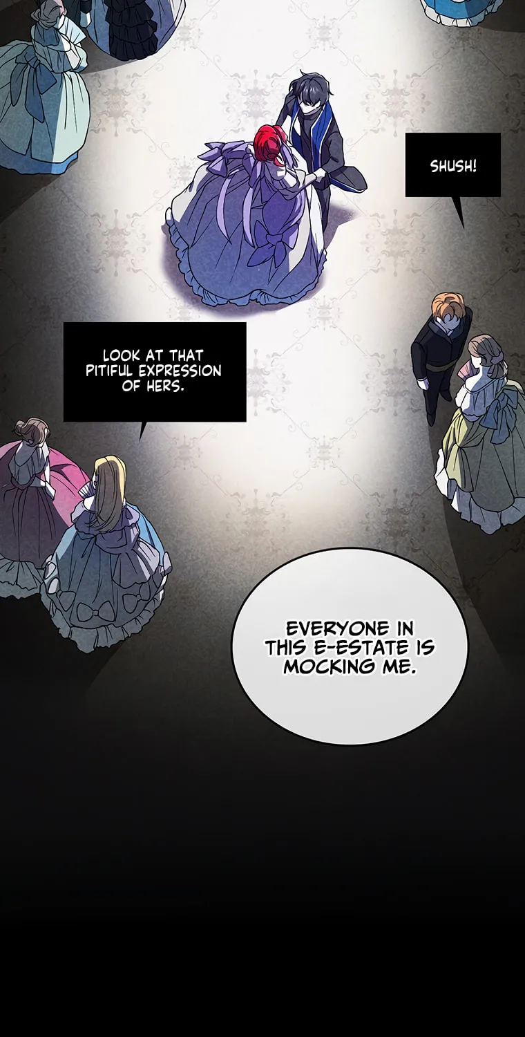 Read Resetting Lady Manga Online