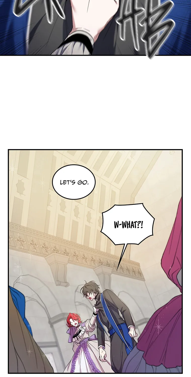 Read Resetting Lady Manga Online