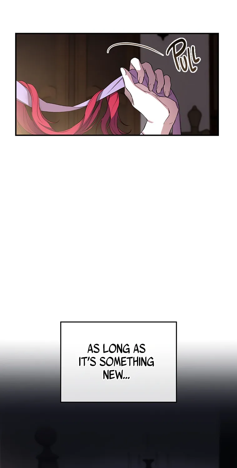 Read Resetting Lady Manga Online