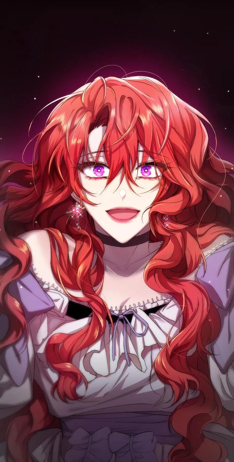 Read Resetting Lady Manga Online
