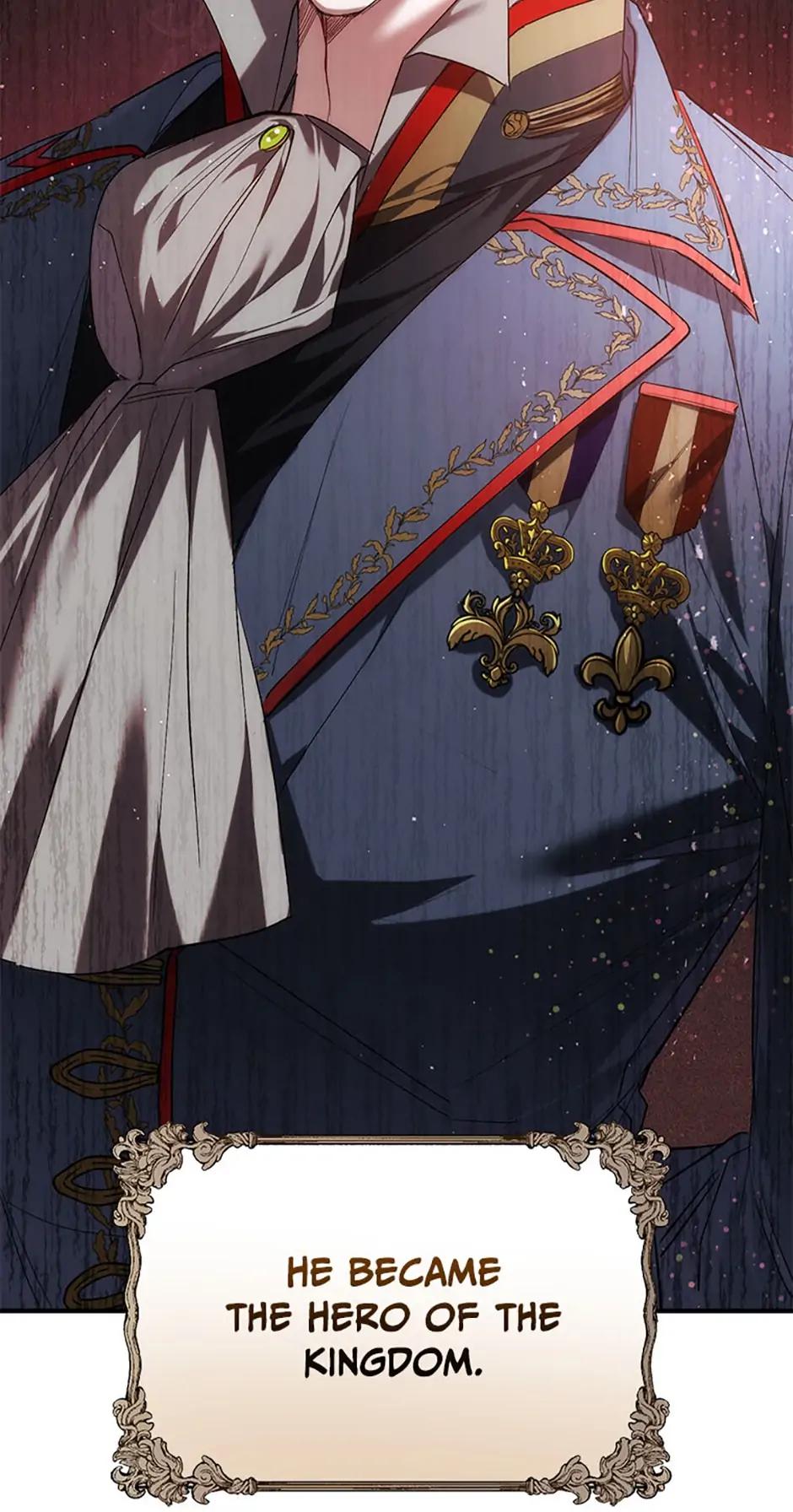 Read Resetting Lady Manga Online