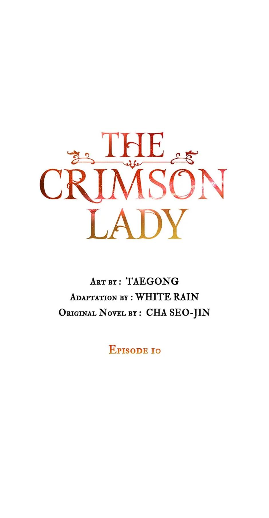 Read Resetting Lady Manga Online