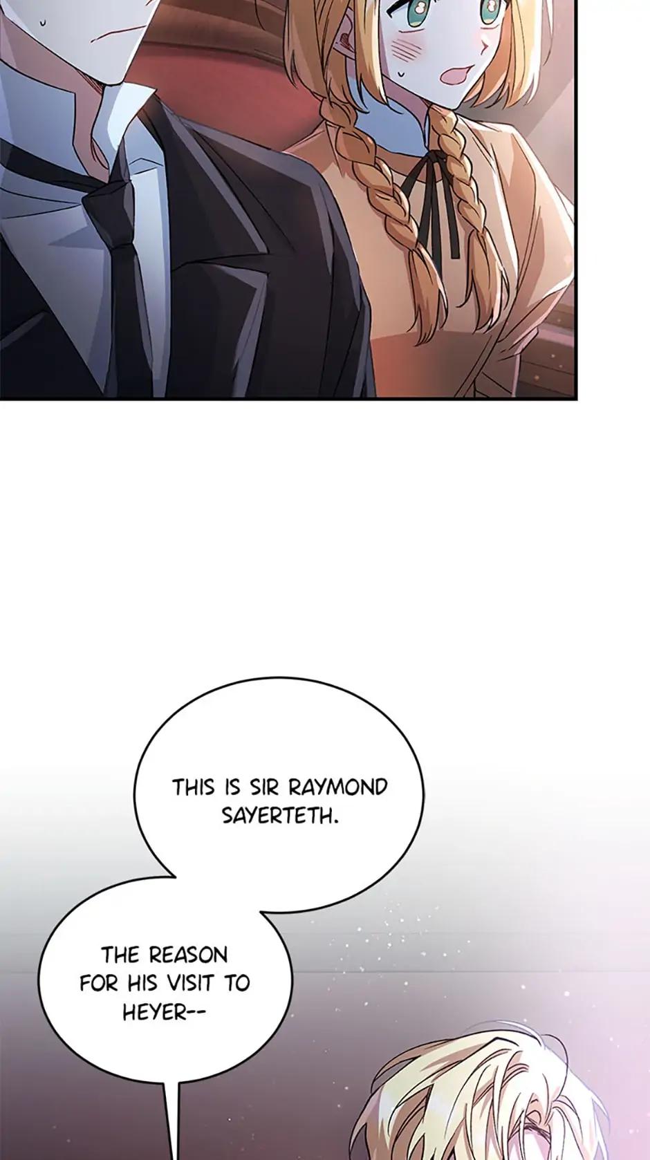 Read Resetting Lady Manga Online