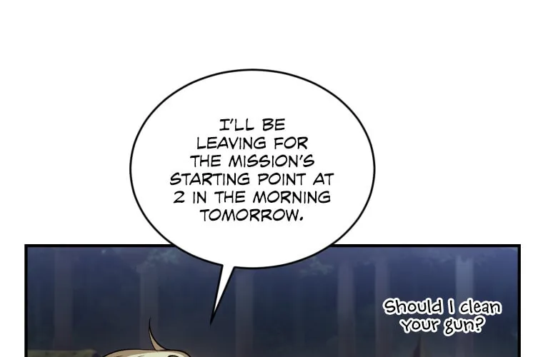 Read Resetting Lady Manga Online