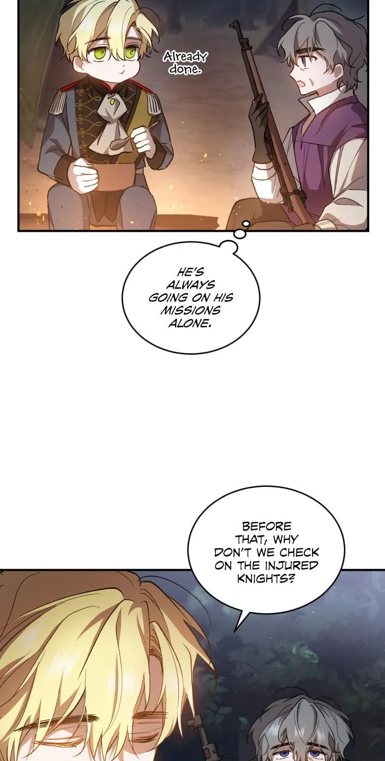 Read Resetting Lady Manga Online