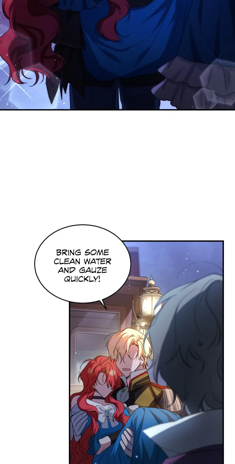 Read Resetting Lady Manga Online