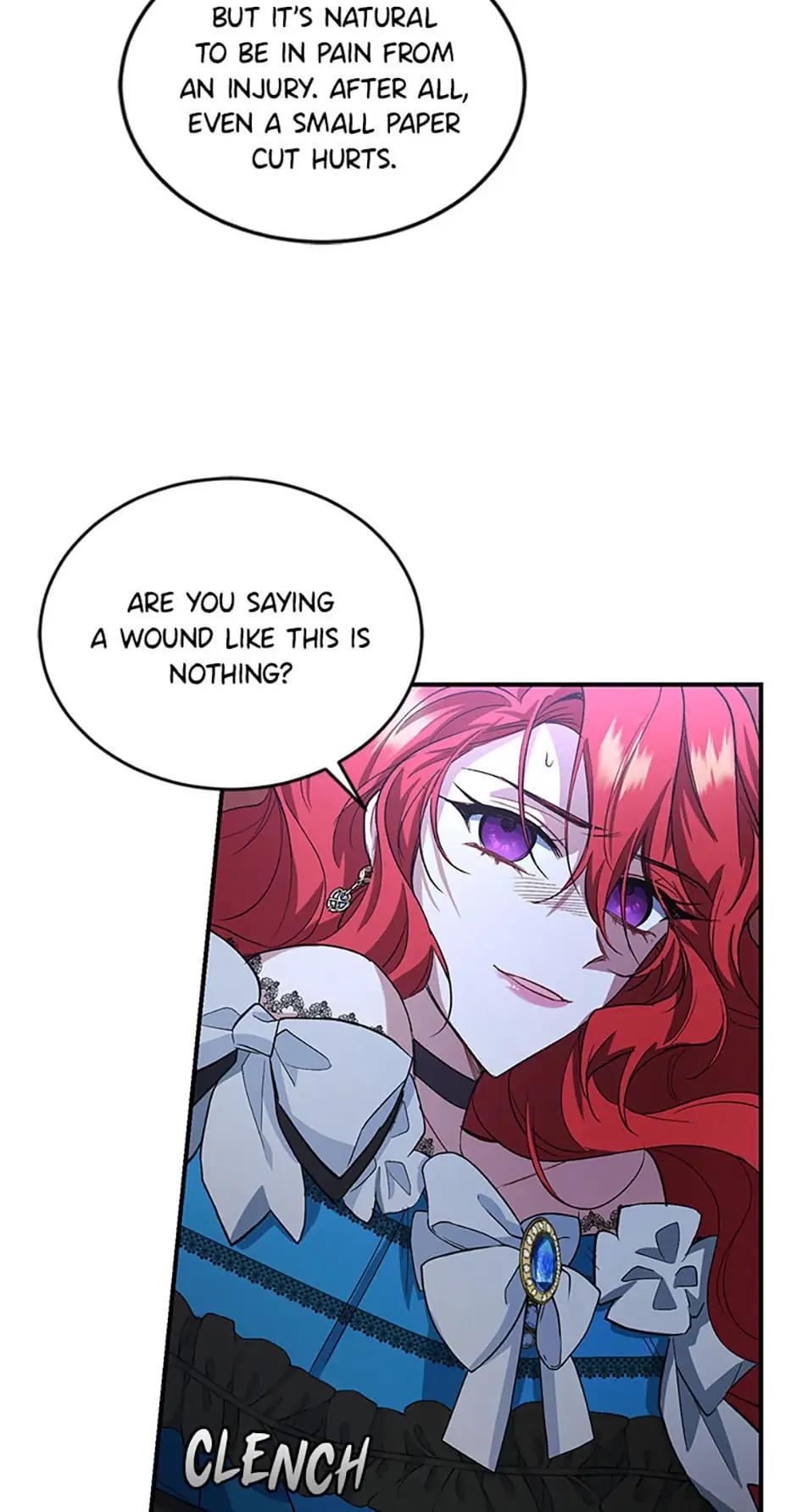 Read Resetting Lady Manga Online