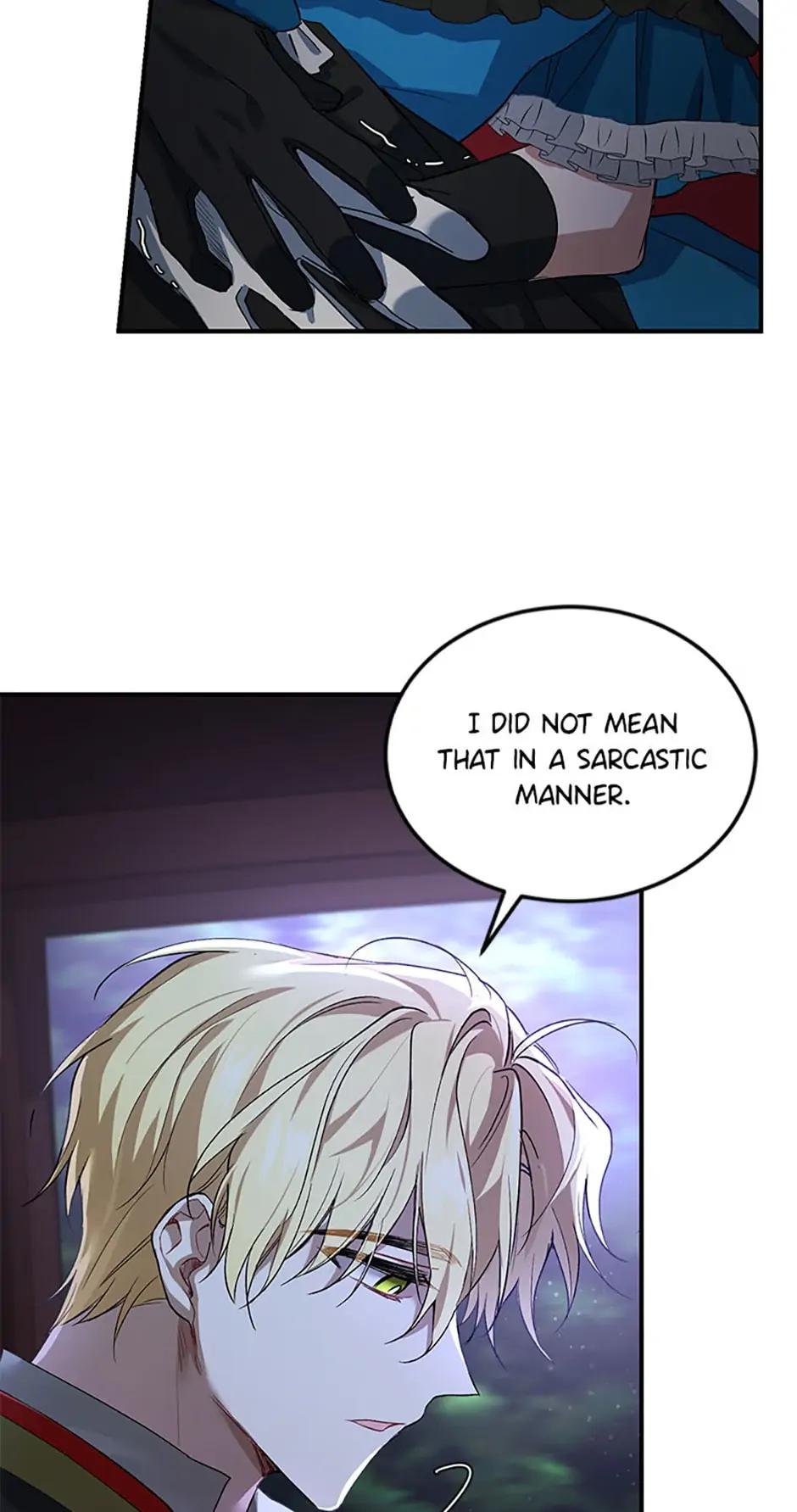 Read Resetting Lady Manga Online