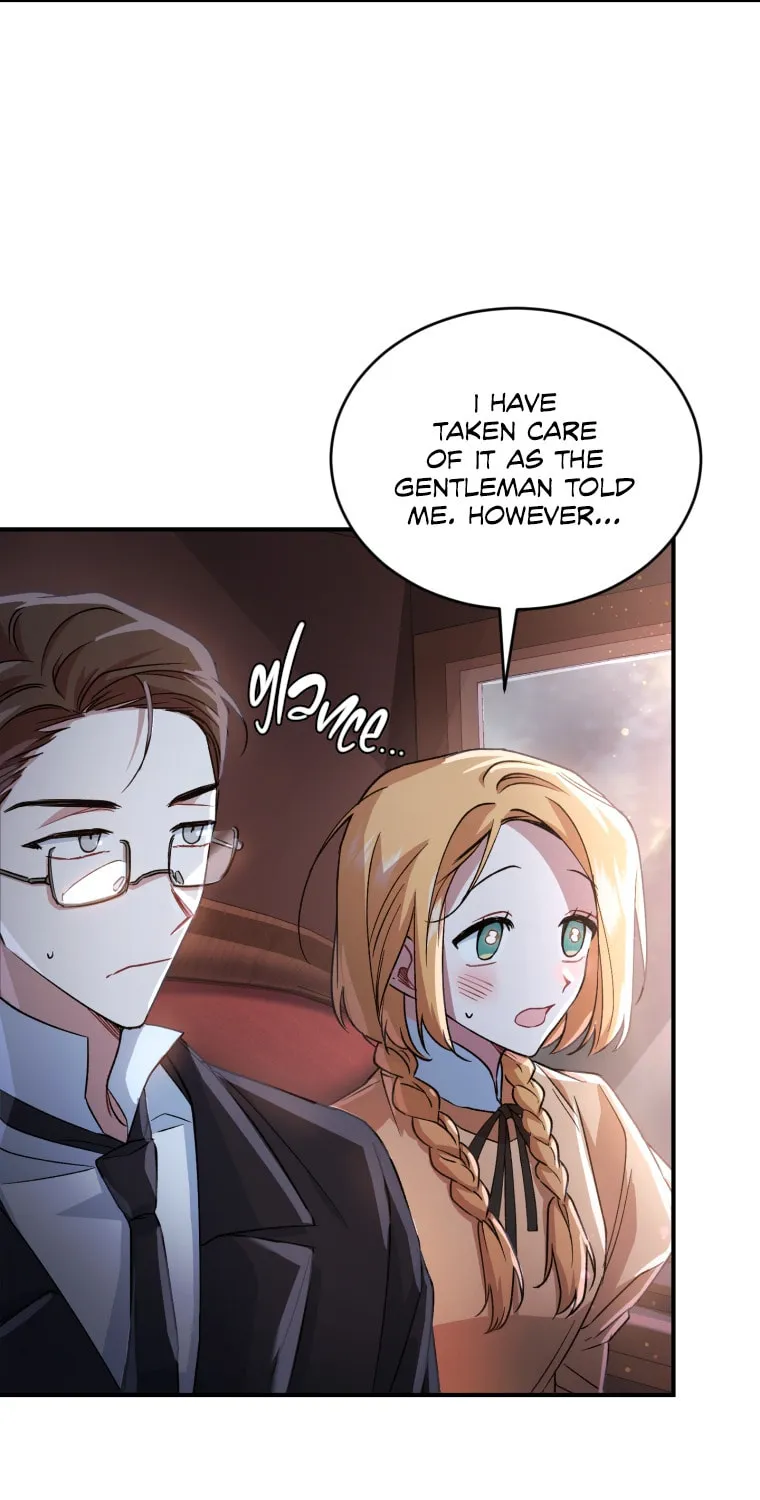 Read Resetting Lady Manga Online