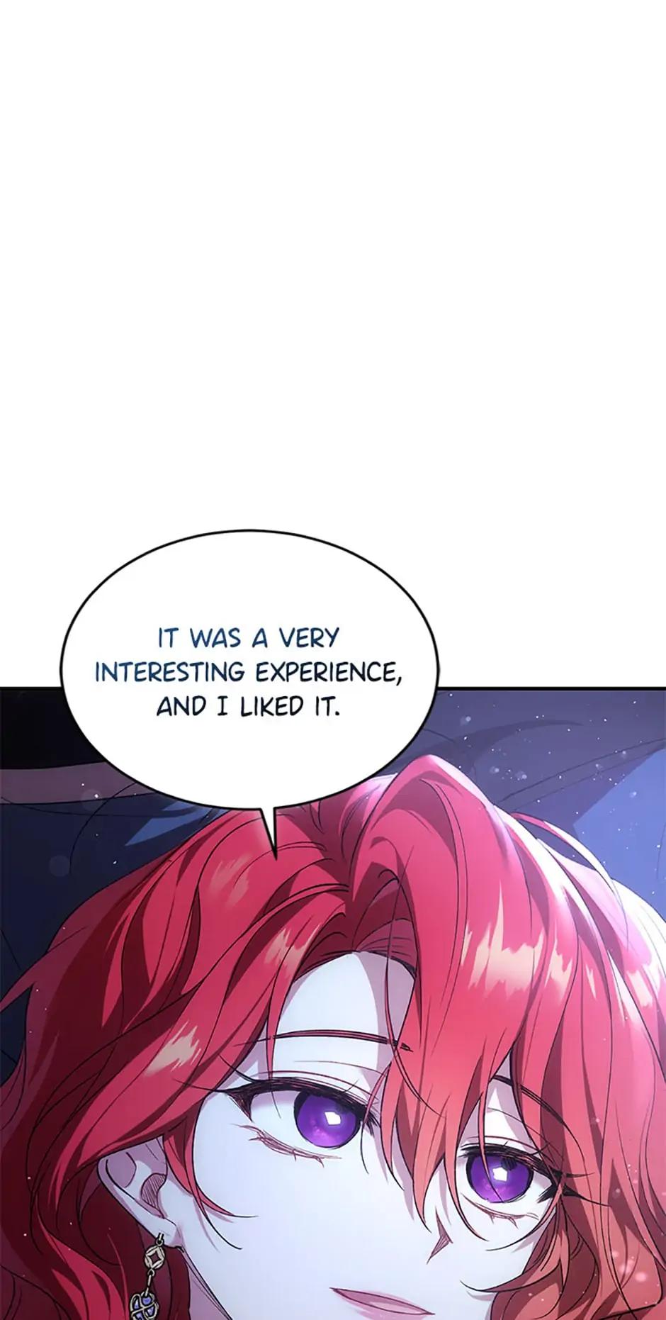 Read Resetting Lady Manga Online