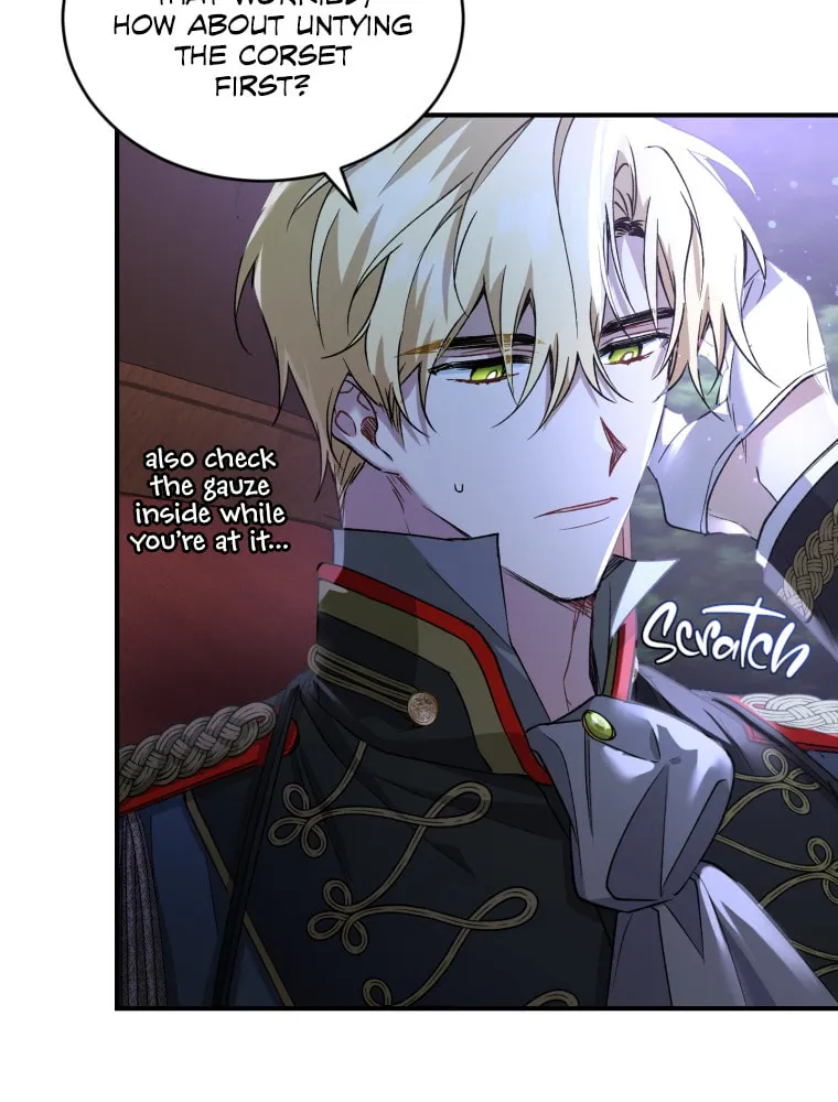 Read Resetting Lady Manga Online