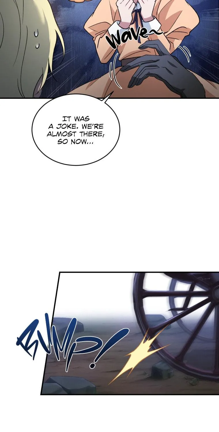 Read Resetting Lady Manga Online