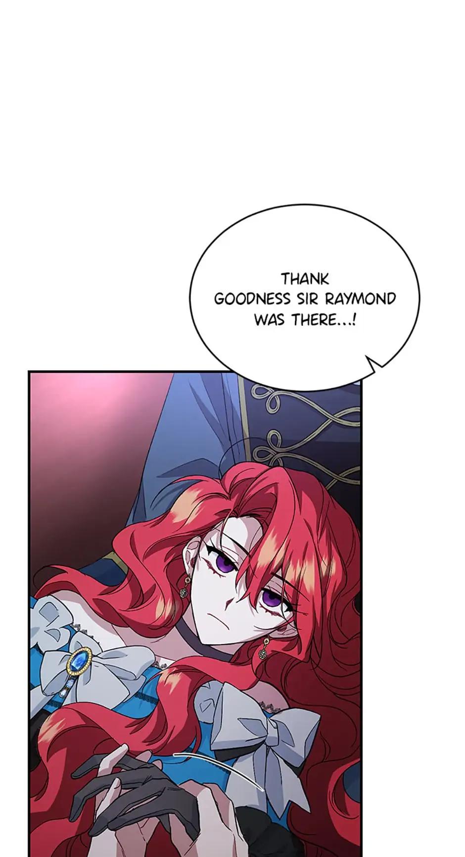 Read Resetting Lady Manga Online