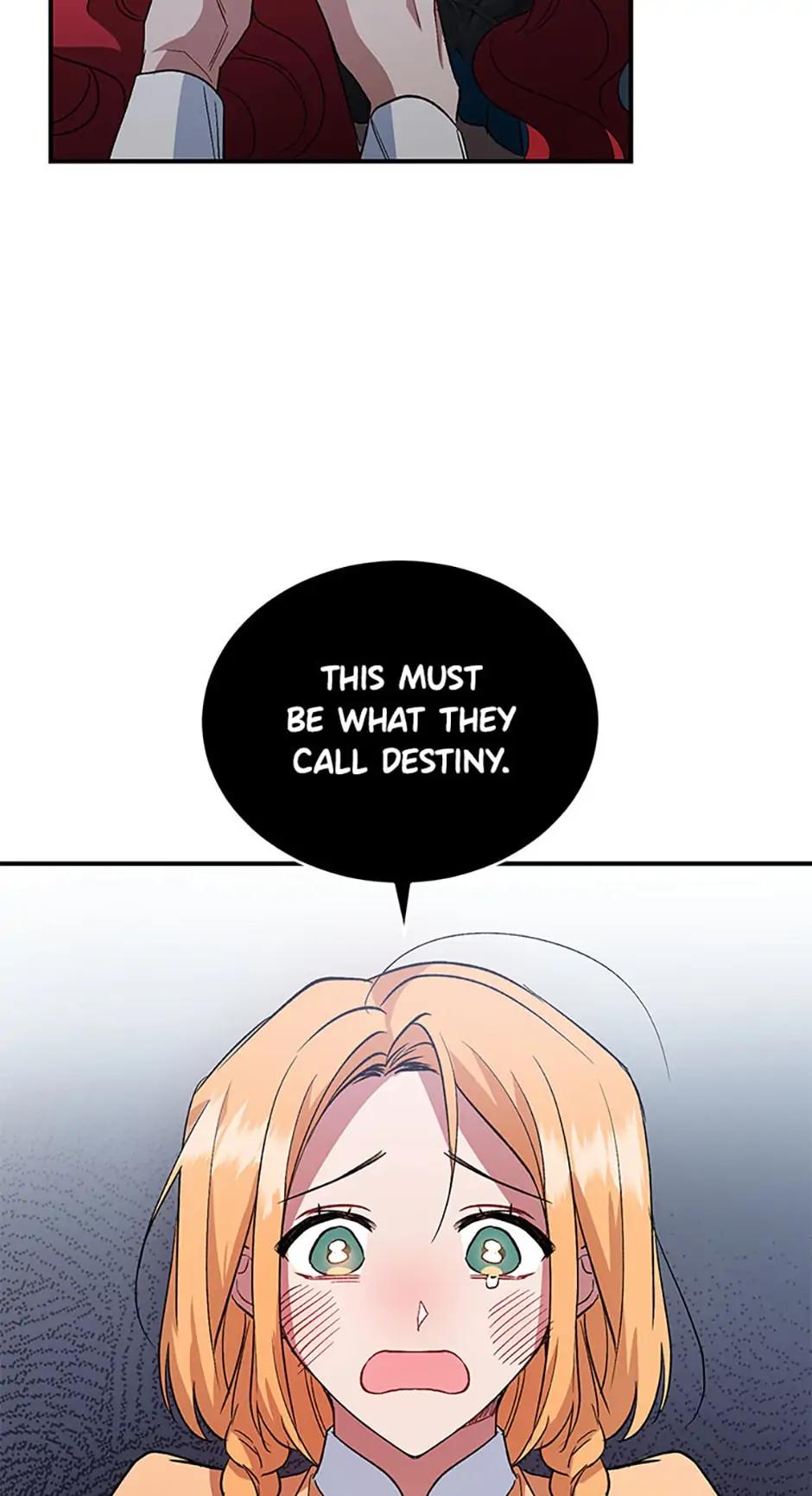 Read Resetting Lady Manga Online