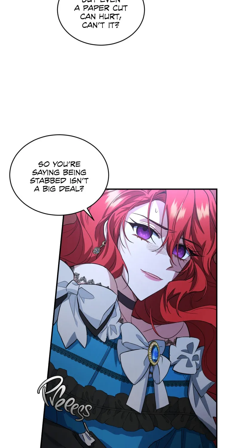 Read Resetting Lady Manga Online