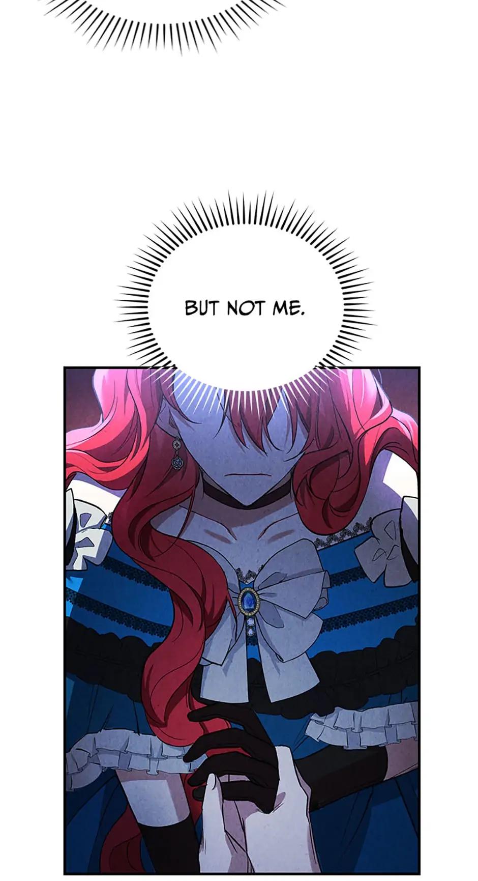 Read Resetting Lady Manga Online