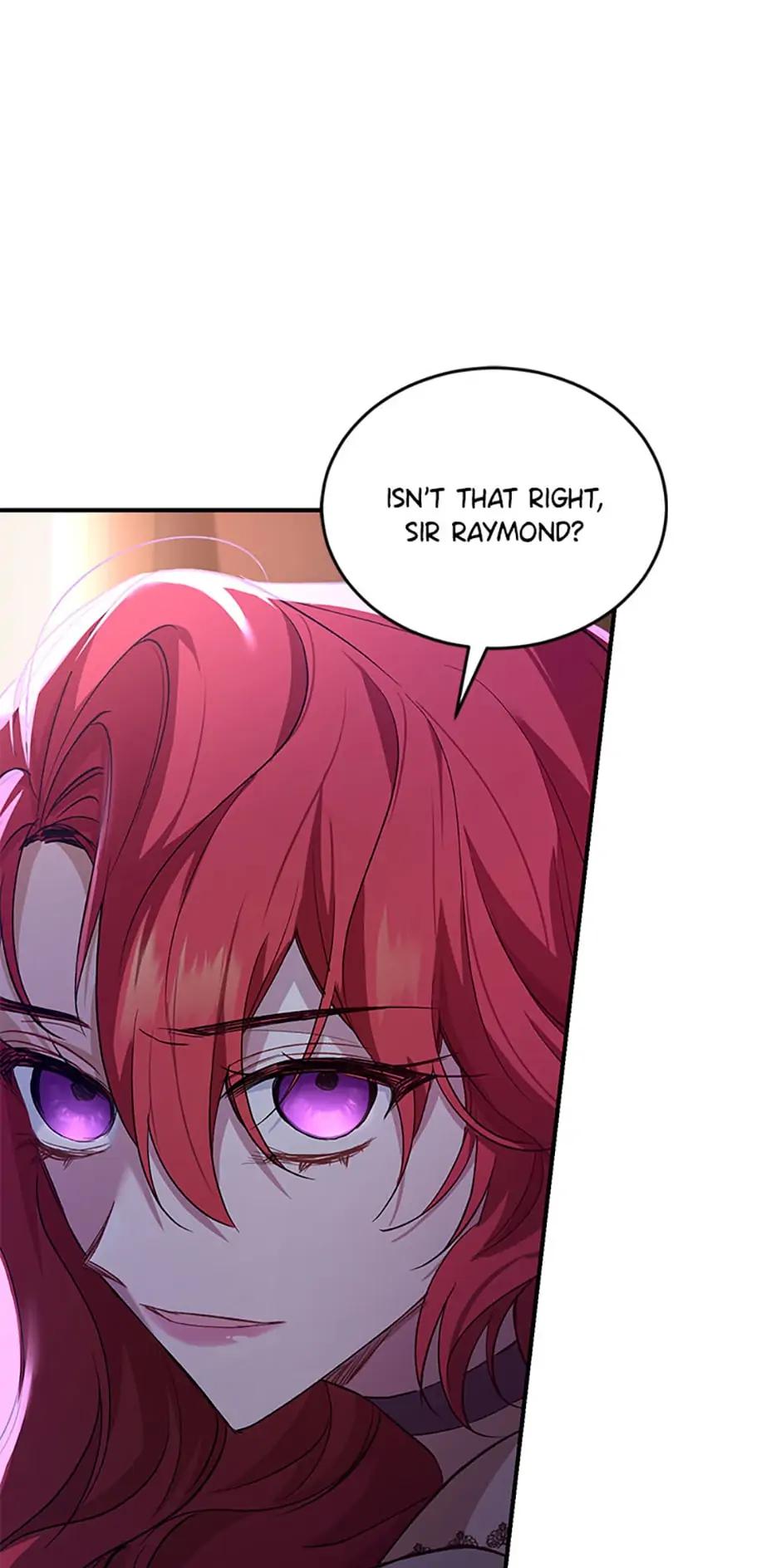 Read Resetting Lady Manga Online