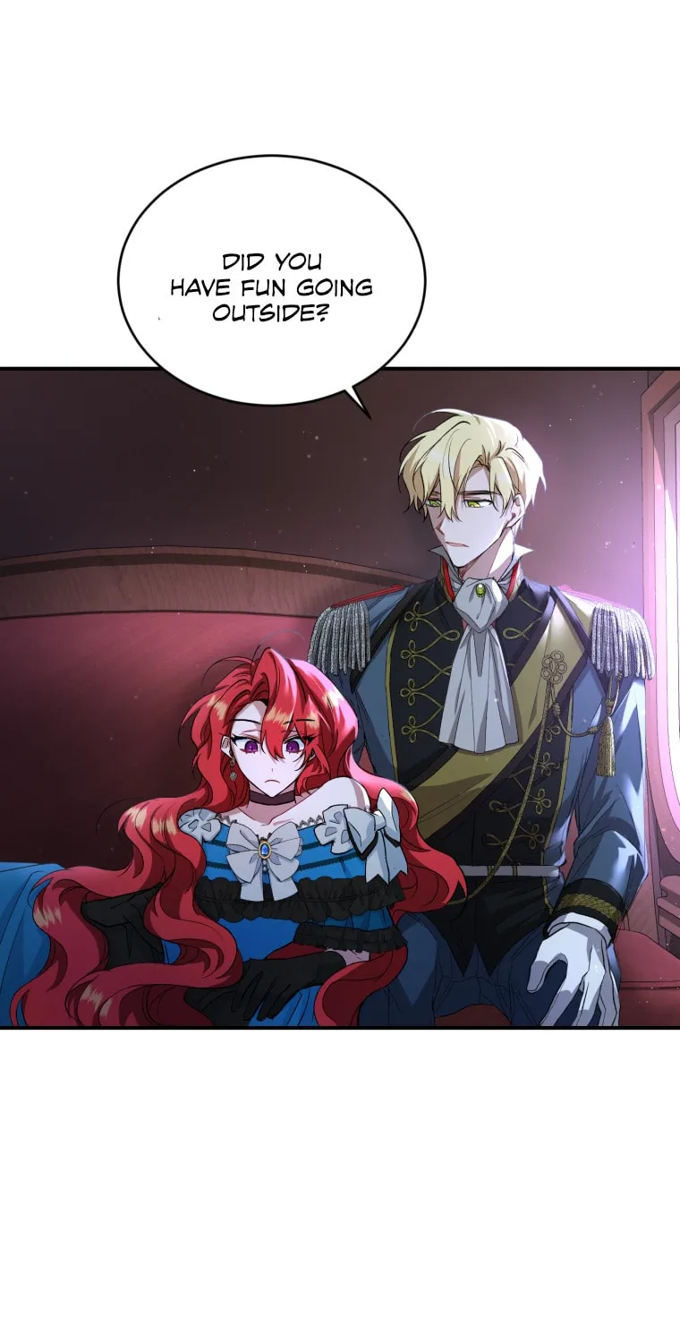 Read Resetting Lady Manga Online