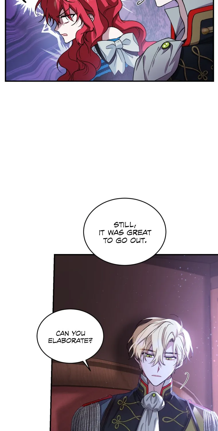Read Resetting Lady Manga Online