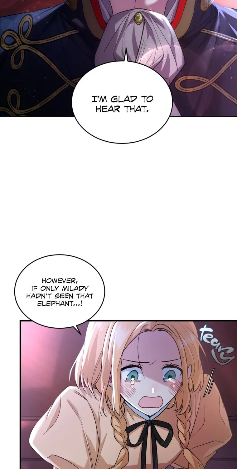 Read Resetting Lady Manga Online