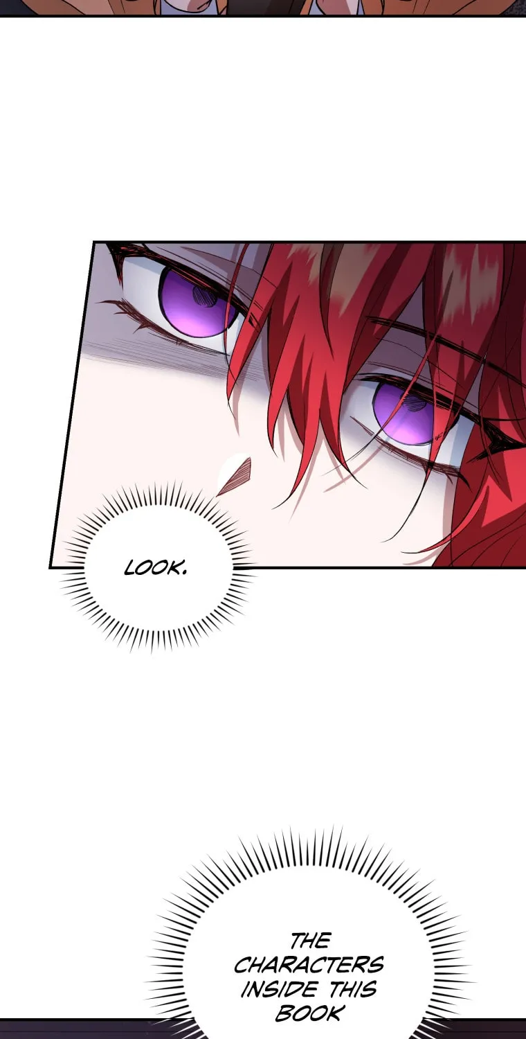 Read Resetting Lady Manga Online