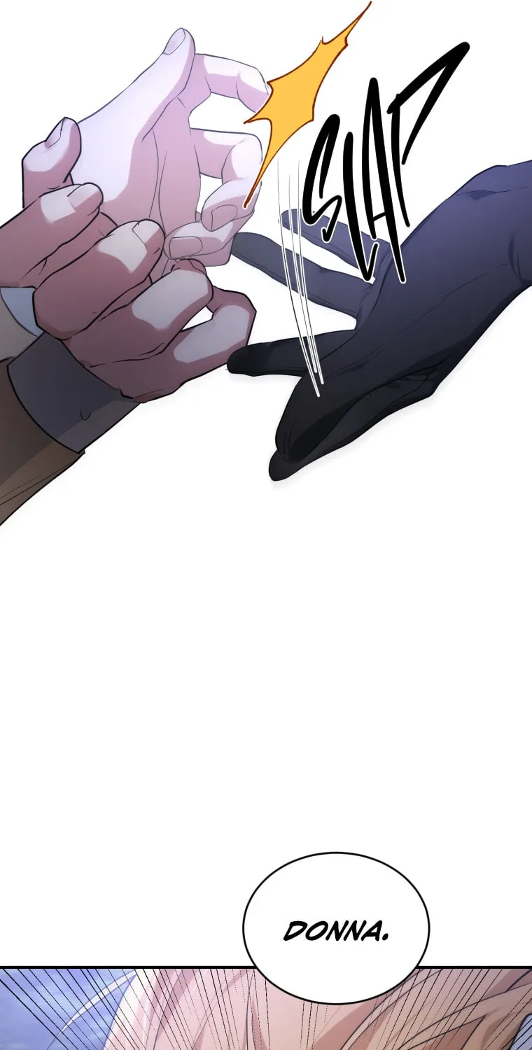 Read Resetting Lady Manga Online