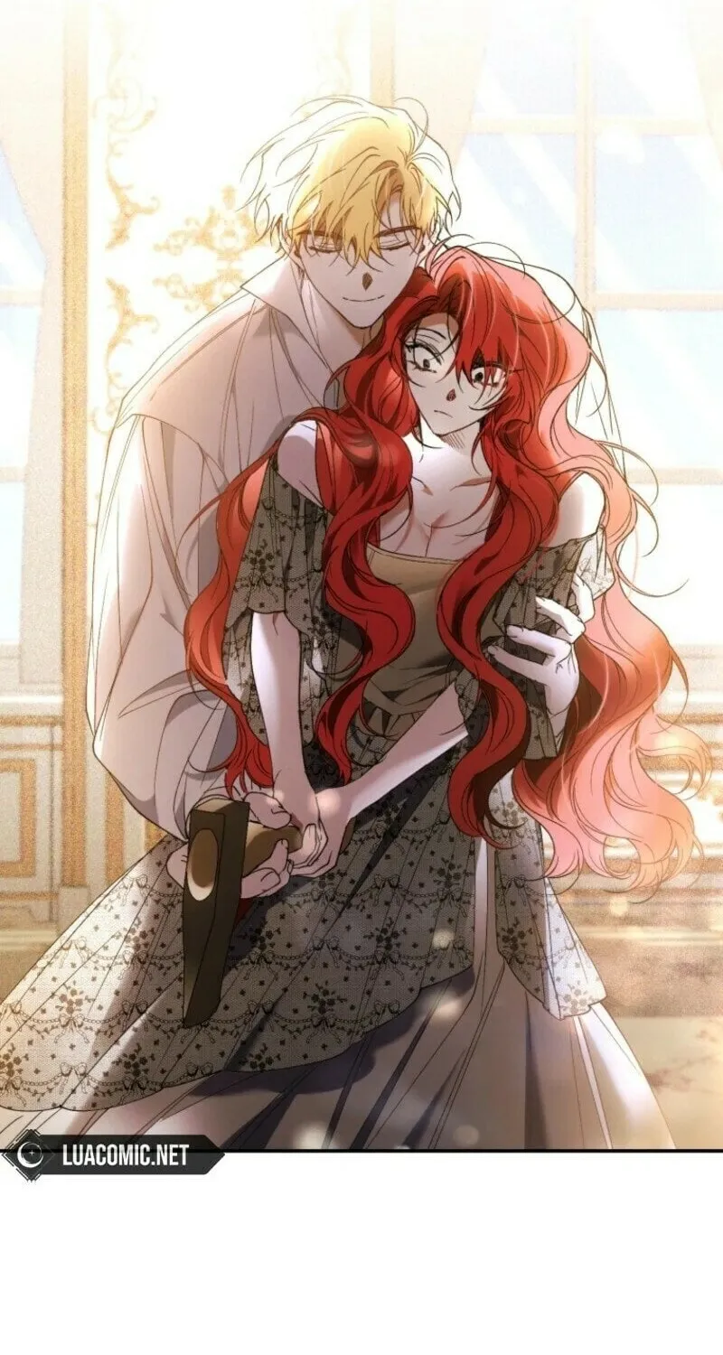 Read Resetting Lady Manga Online