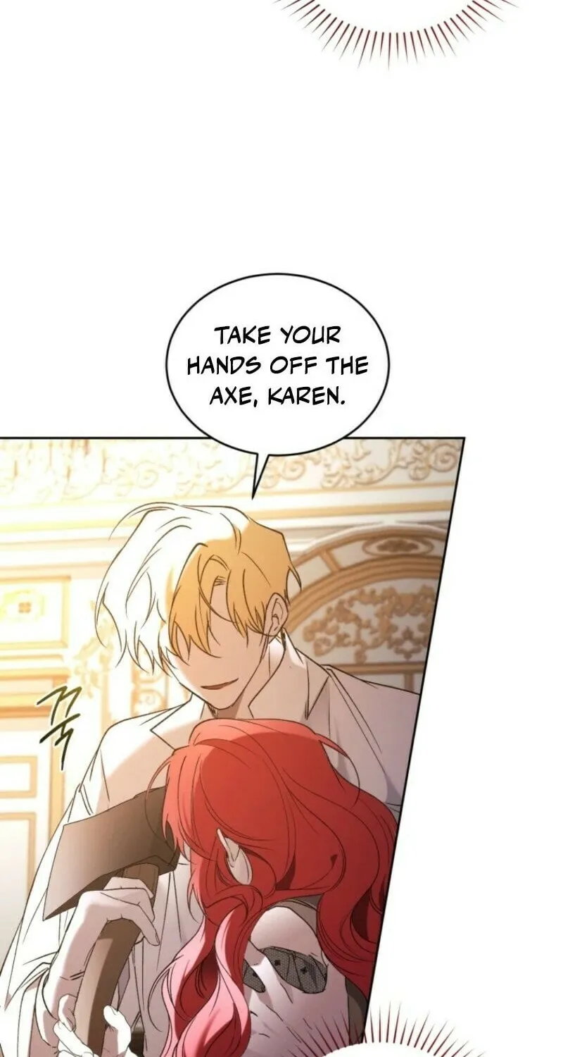 Read Resetting Lady Manga Online