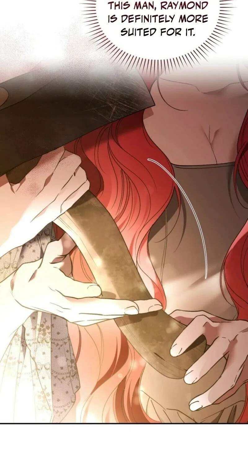 Read Resetting Lady Manga Online