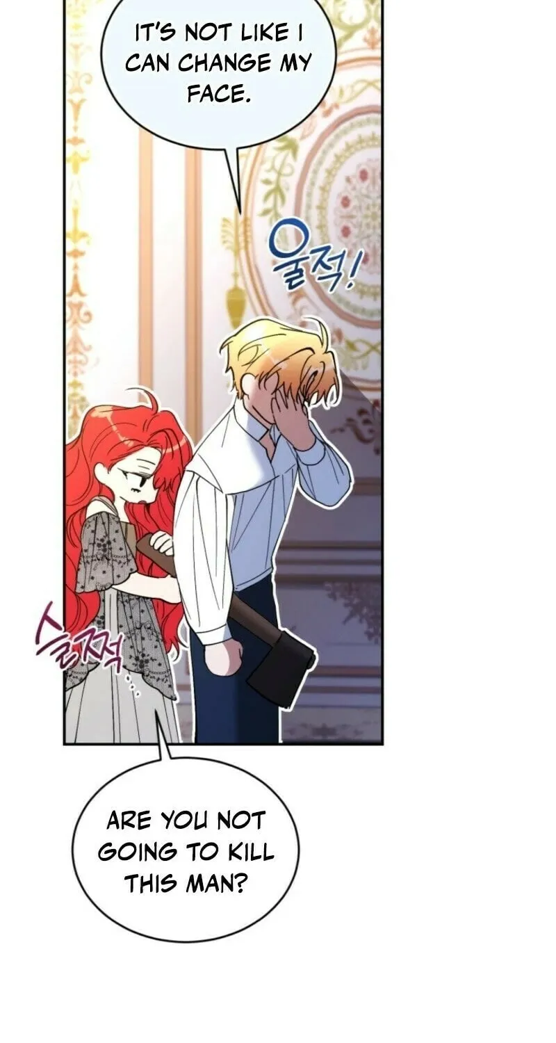 Read Resetting Lady Manga Online